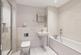 Additional image 7 of HARTFIELD ROAD, LEATHERHEAD, KT22