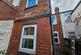 Additional image 13 of 33 Gough Road, Greet, Birmingham, West Midlands, B11 2NG