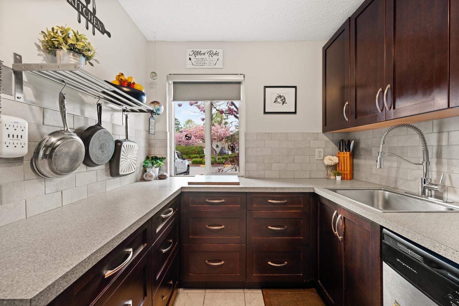 Additional image 5 of 48-11160 Kingsgrove Avenue, Richmond, BC, V7A 3A9