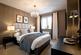 Additional image 9 of The Manford - Plot 76 at Millbrook Place, Millbrook Place, Basford Brook Way CW2