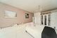 Additional image 7 of Bolebrooke Road, Bexhill-On-Sea