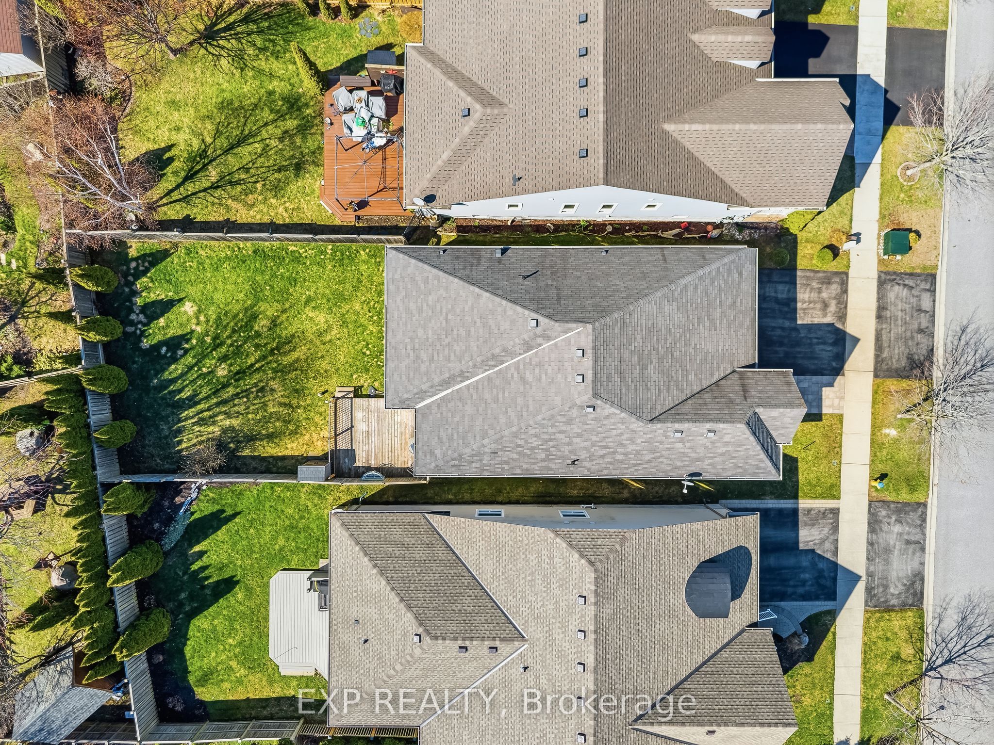 Additional image 4 of 803 Greenly Drive, Cobourg, ON, K9A 0C6