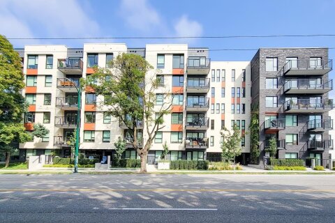Additional image 7 of 401-2235 Broadway E, Vancouver, BC, V5N 0J5
