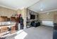Additional image 4 of Ribbesford Avenue, Wolverhampton