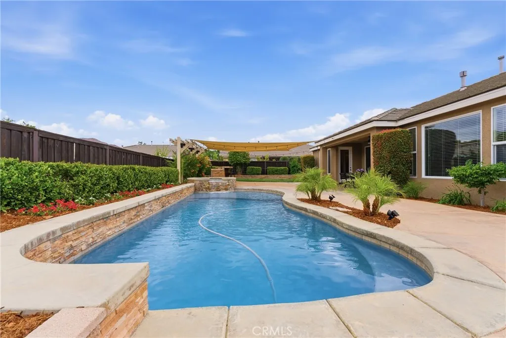 Additional image 37 of 28372 Little Lake Court, Menifee, CA 92585