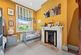 Additional image 8 of Bloemfontein Road, London, United Kingdom, W12