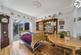 Additional image 29 of Plantation Road, Erith, DA8