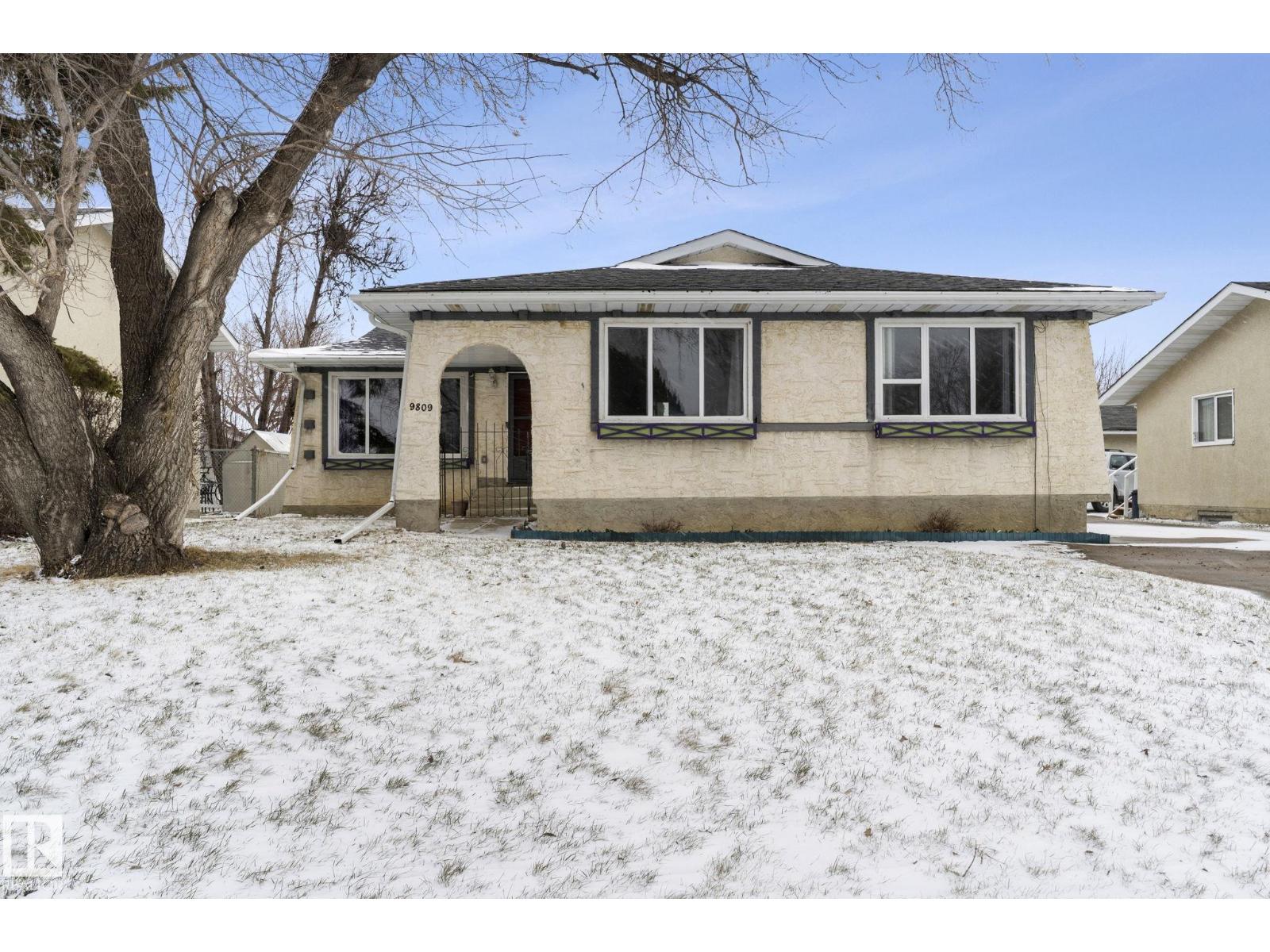 Additional image 2 of 9809 97 Street, Morinville, AB, T8R1G7