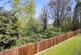Additional image 20 of Ballards Hill, CROWHURST, TN33