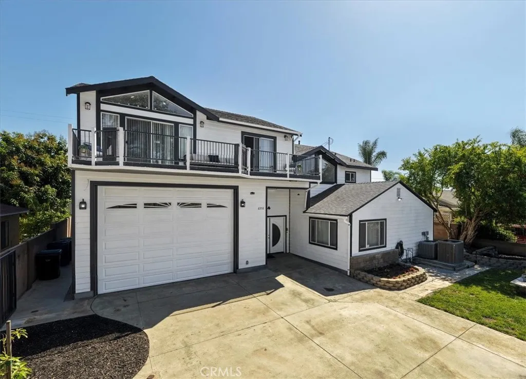 Additional image 45 of 6352 Apache Road, Westminster, CA 92683