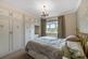Additional image 12 of Brick Kiln Lane, Dudley, DY3