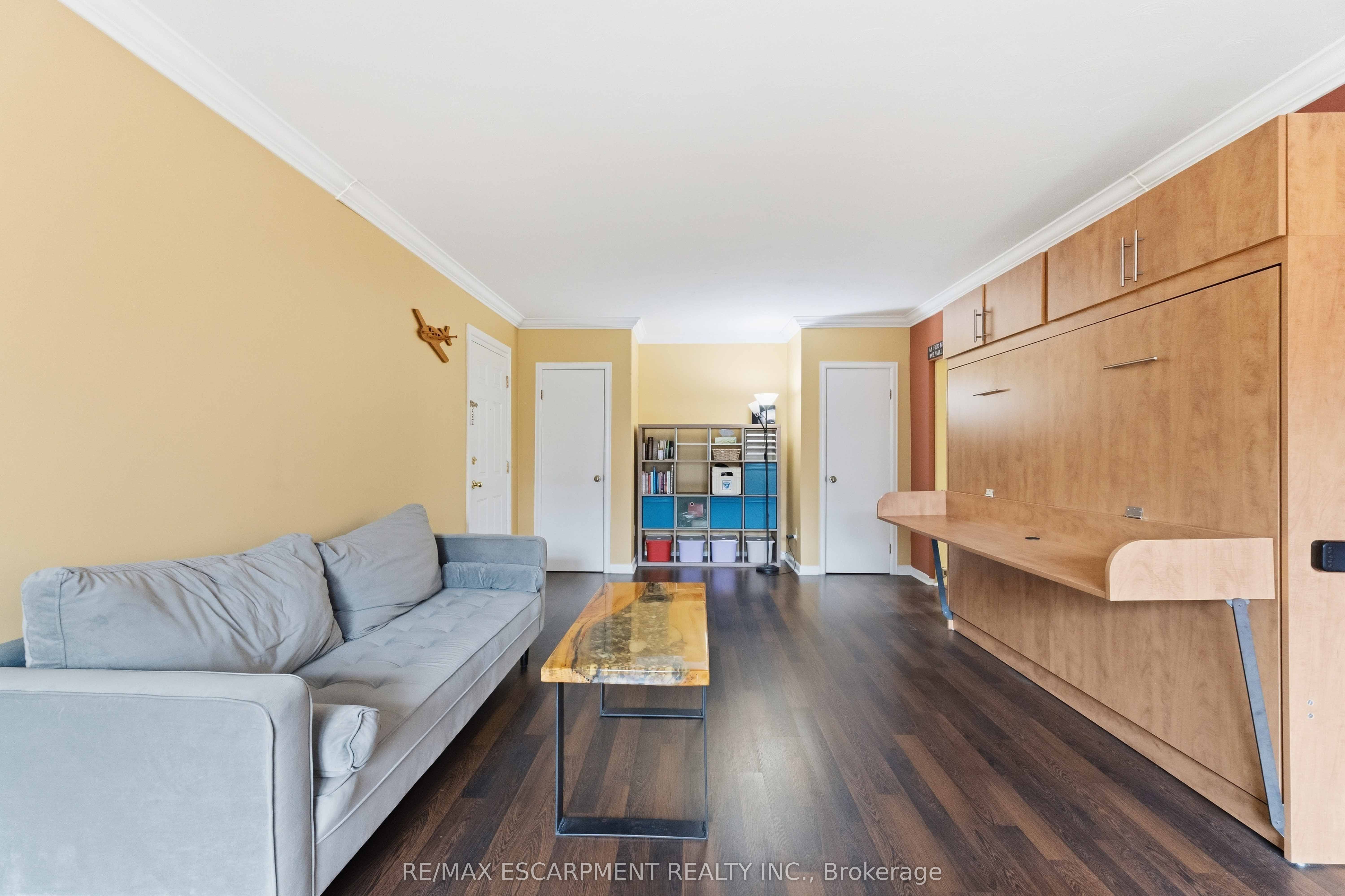 Additional image 4 of 23-231 Macnab Street S, Hamilton, ON, L8P 3C9