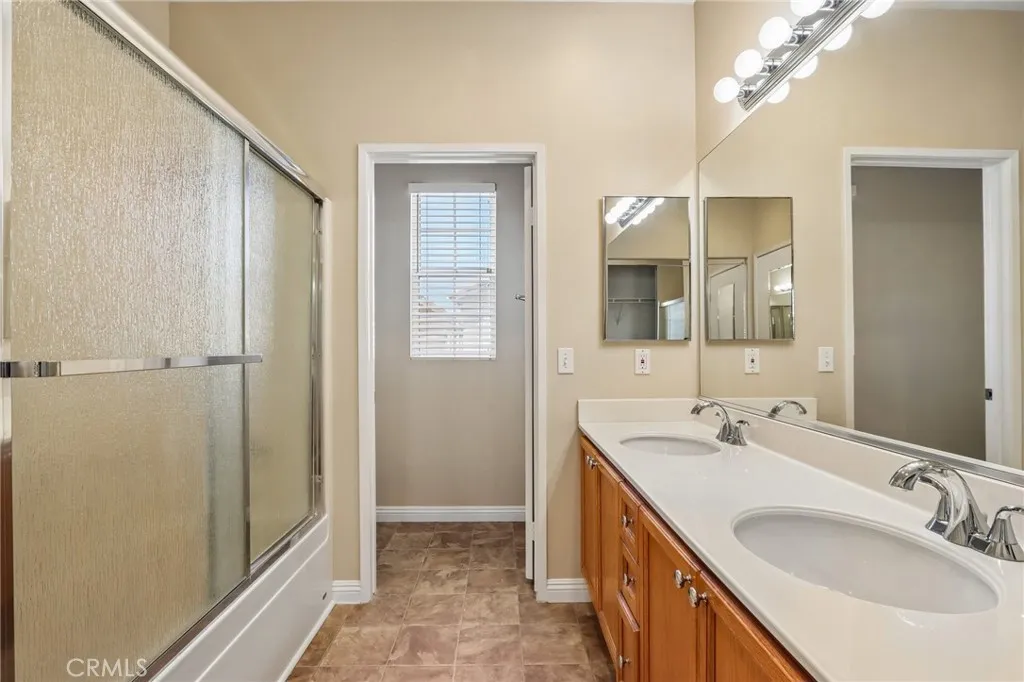 Additional image 17 of 284 Twilight Glen Ln, Simi Valley, CA 93065