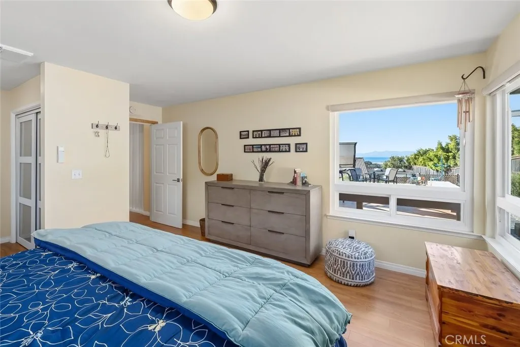 Additional image 90 of 2674 Rodman Drive, Los Osos, CA 93402