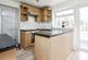 Additional image 5 of Rachel Gardens, Selly Oak, Birmingham