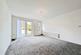 Additional image 3 of Orchid Mews, Thorntree Drive, Whitley Bay, NE25