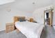 Additional image 17 of Greatford Drive, Guildford, Surrey, GU1