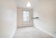 Additional image 9 of Frognal Court, Finchley Road, London, NW3