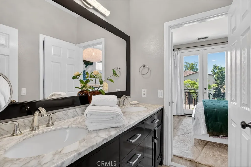 Additional image 75 of 89 Dawnwood, Ladera Ranch, CA 92694