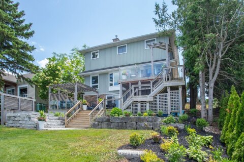 Additional image 8 of 47 Kenhill Beach Road, Kawartha Lakes, ON, K0M 1L0