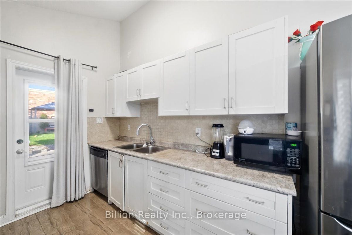 Additional image 6 of 13 Cornwall Road, Brampton, ON, L6W 1M8