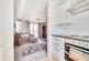 Additional image 9 of Maidenhead,  Berkshire,  SL6