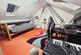 Additional image 13 of Honiton Walk, Devon PL5