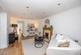 Additional image 3 of Royal George Road, Burgess Hill, West Sussex, RH15