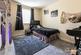 Additional image 14 of High Mead, Woodshaw, Royal Wootton Bassett
