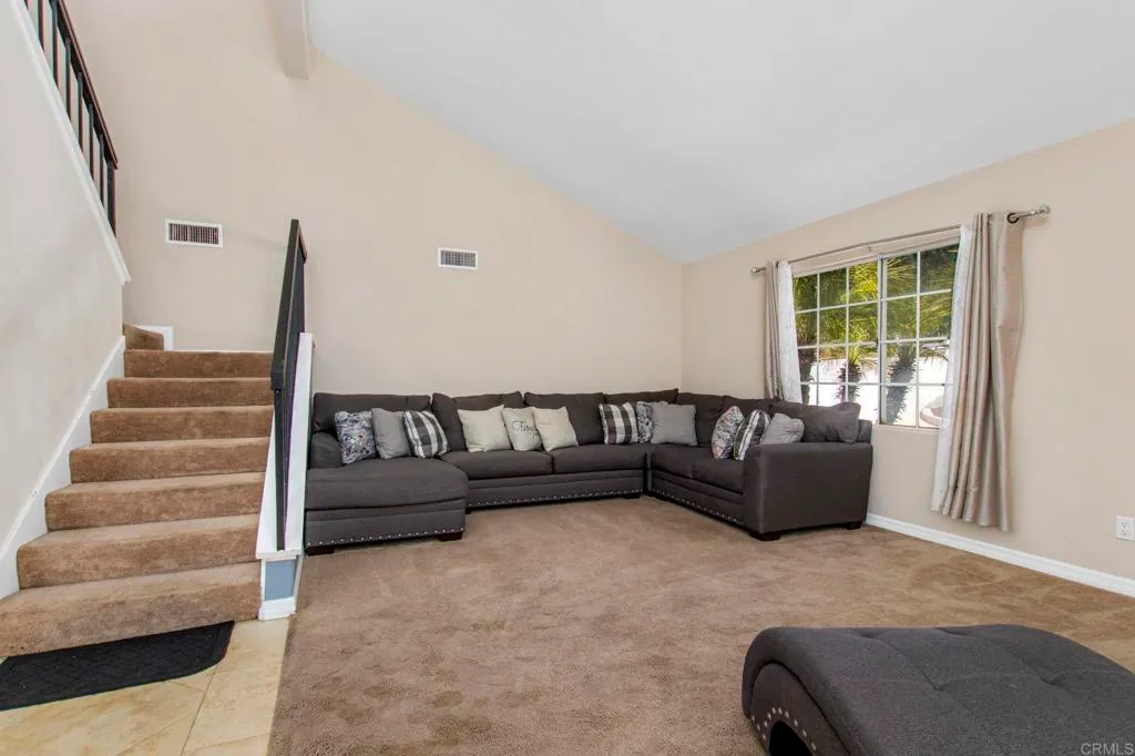 Additional image 75 of 16252 Swartz Canyon Road, Ramona, CA 92065