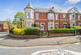 Additional image 18 of St James Terrace, Old Town, Swindon, SN1