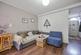 Additional image 3 of Adine Road, Plaistow, London, E13