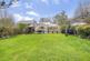 Additional image 42 of Lee Chapel Lane, Basildon