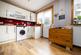 Additional image 8 of Crisswell Crescent, Greenock, PA16