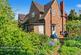 Additional image 4 of Dartmouth Avenue, Westlands, Newcastle, ST5 3NP