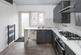 Additional image 13 of Ledbrook Road, Leamington Spa