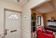 Additional image 11 of Princess Way, Darlaston, WEDNESBURY