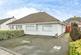 Roedean Close, Maghull, Liverpool, Merseyside, L31