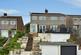 Wells Close, Port Talbot SA12