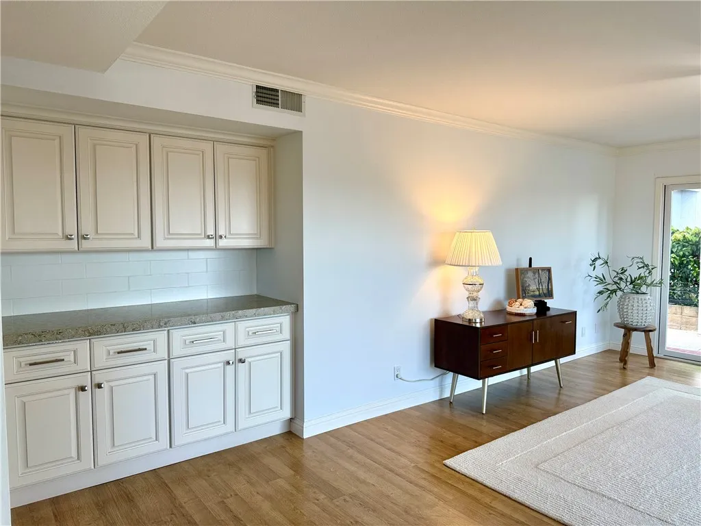 Additional image 9 of 741 S Stillwater Ln, Anaheim Hills, CA 92807
