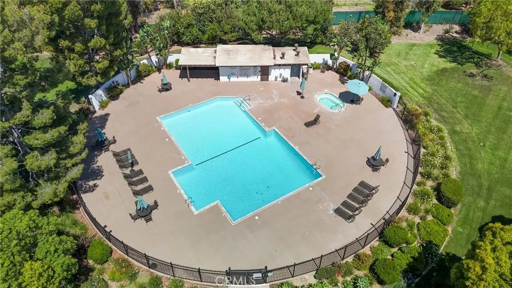 24 Rockrose Way, Irvine, CA 92612