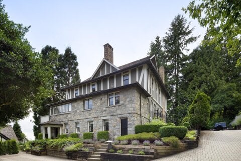 Additional image 8 of 3545 Dowsley Court, North Vancouver, BC, V7N 1X4