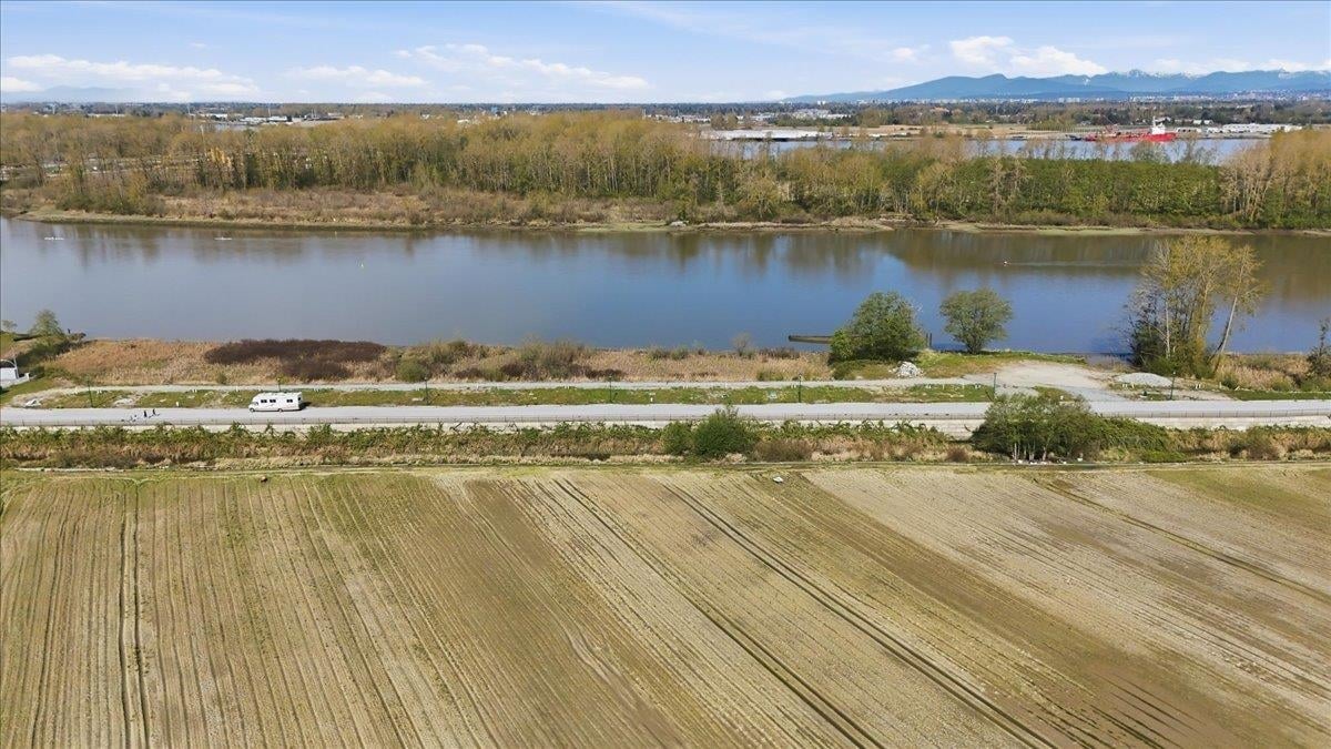 Additional image 2 of 6345 River Road, Delta, BC, V4K 5E3