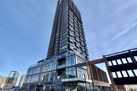 Additional image 7 of 1103-5 Quarrington Lane, Toronto, ON, M3C 0S5