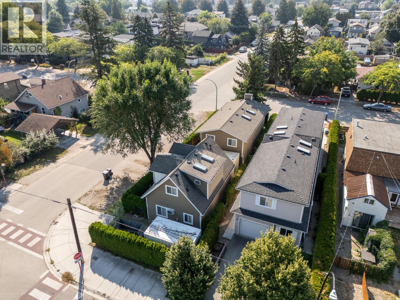 Additional image 2 of 1320 Graham Street, Kelowna, BC, V1Y9X7