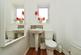 Additional image 7 of Woodvale Kingsway, Gloucester, Gloucestershire, GL2