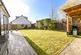 Additional image 17 of Oak Road, New Milton, Hampshire, BH25