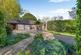 Additional image 11 of Hawarden Place, Canterbury Road, Wingham, Canterbury