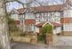 Balcombe Avenue, Broadwater