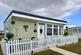 Additional image 13 of Fort Road, Lavernock, Penarth